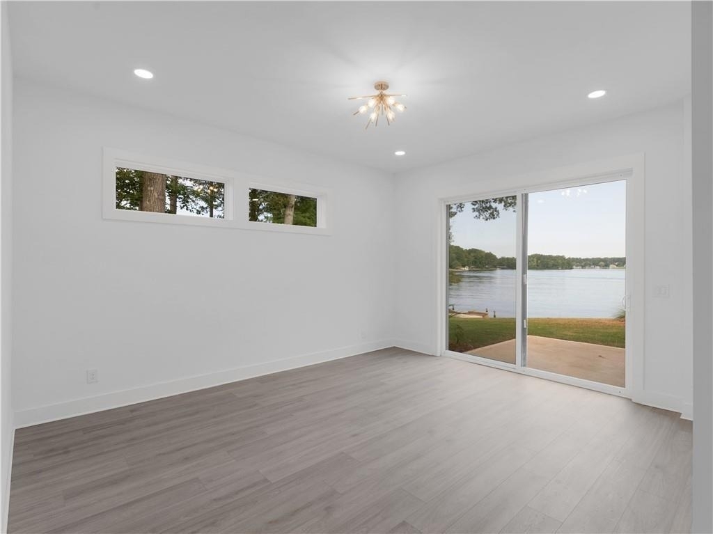 3258 S Bay Drive - Photo 43