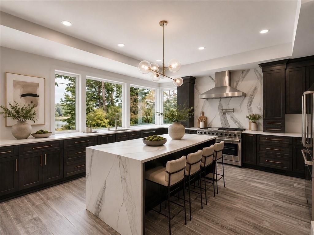 3258 S Bay Drive - Photo 4