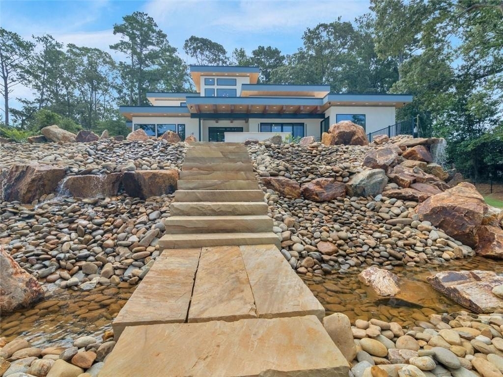 3258 S Bay Drive - Photo 56