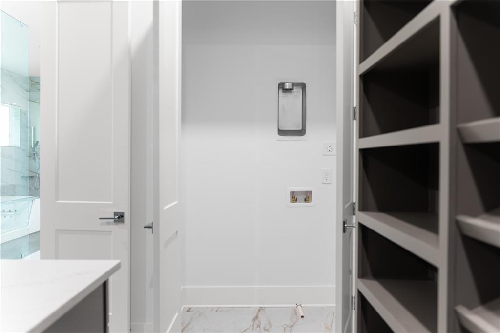 3258 S Bay Drive - Photo 75