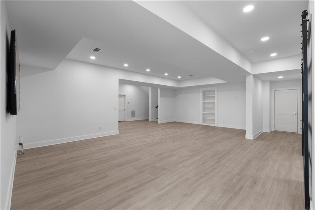 3258 S Bay Drive - Photo 63