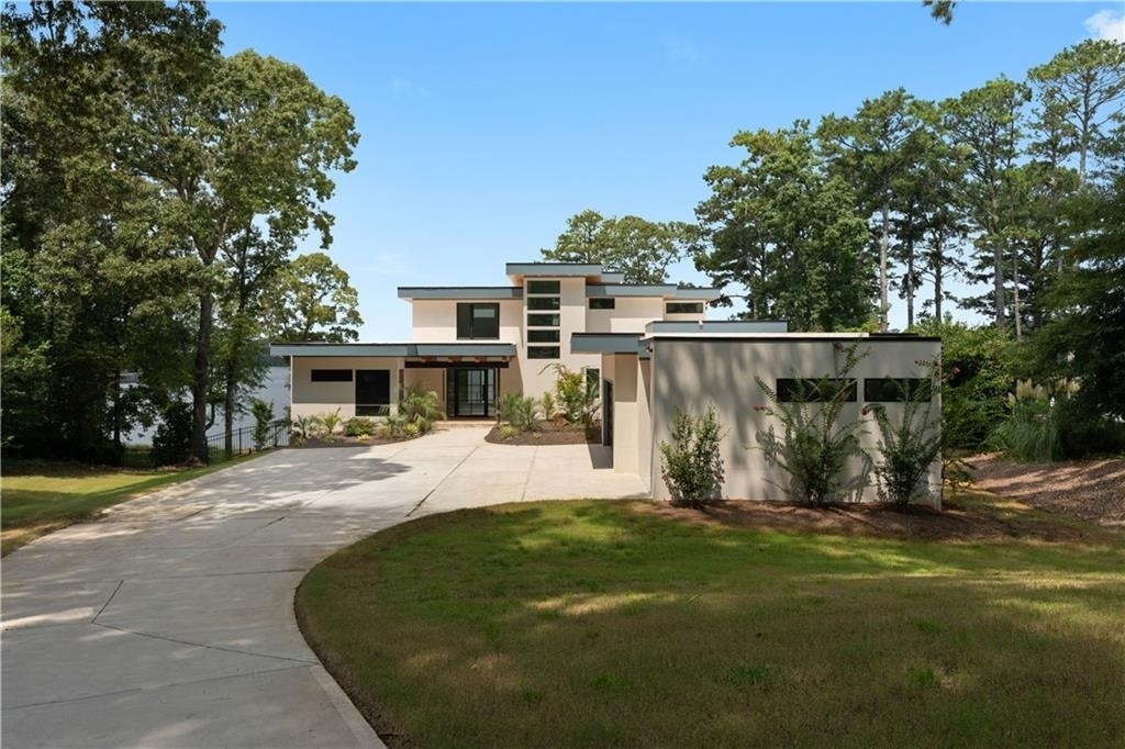 3258 S Bay Drive - Photo 82