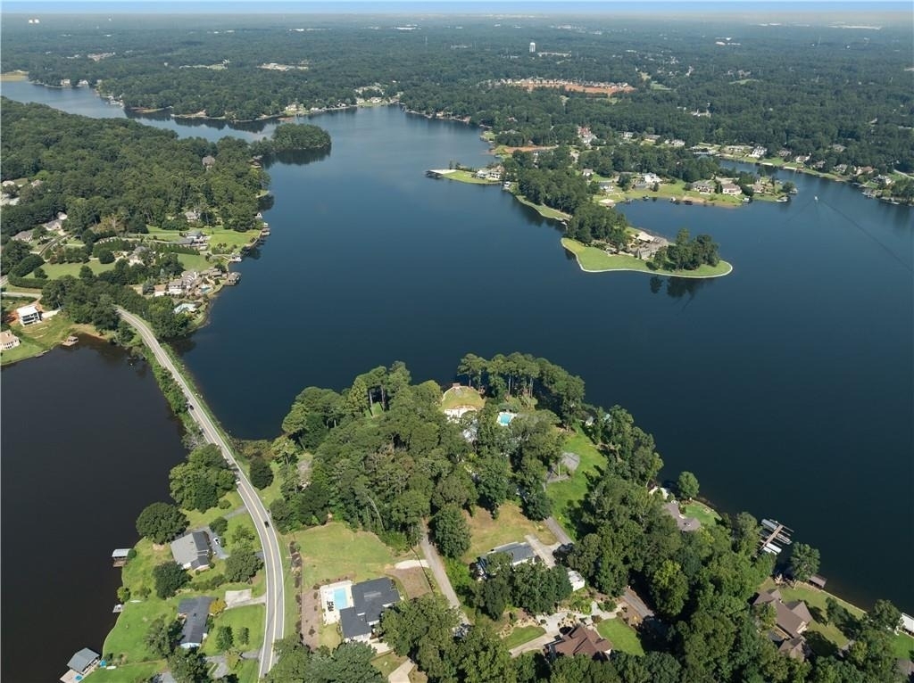 3258 S Bay Drive - Photo 89