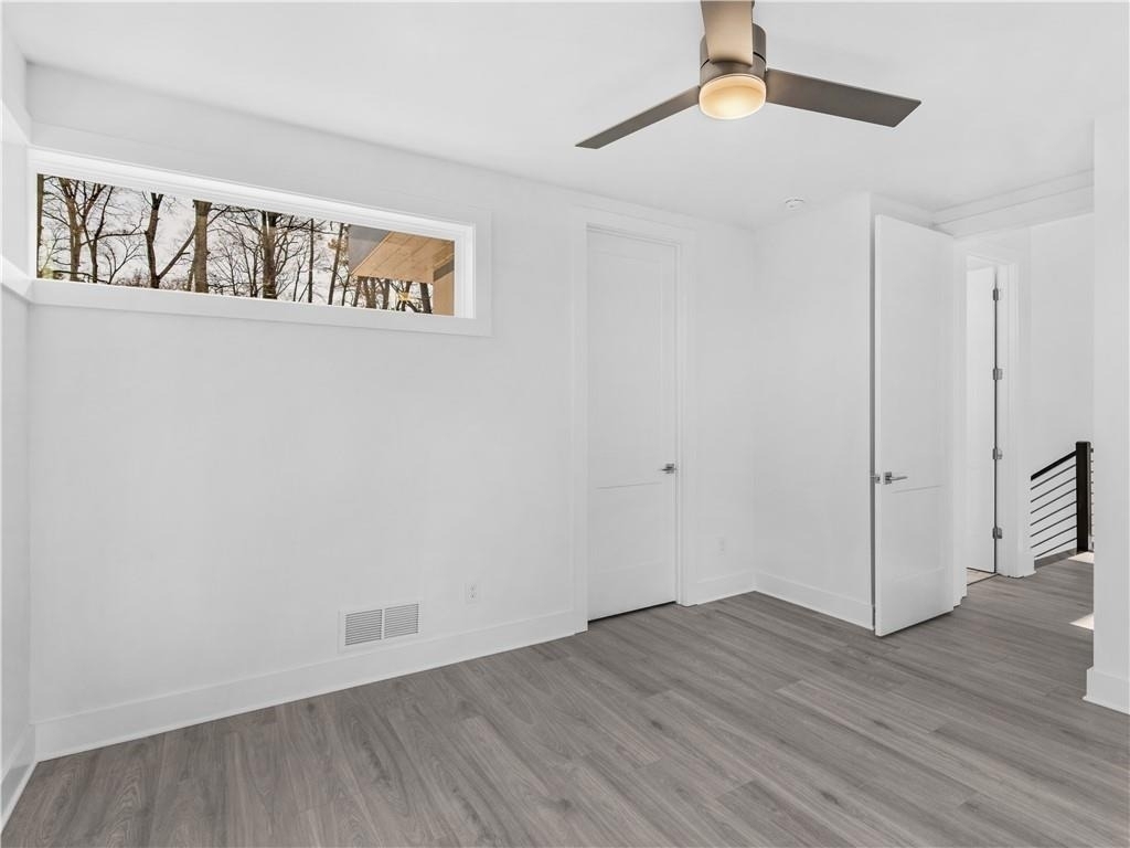 3258 S Bay Drive - Photo 35