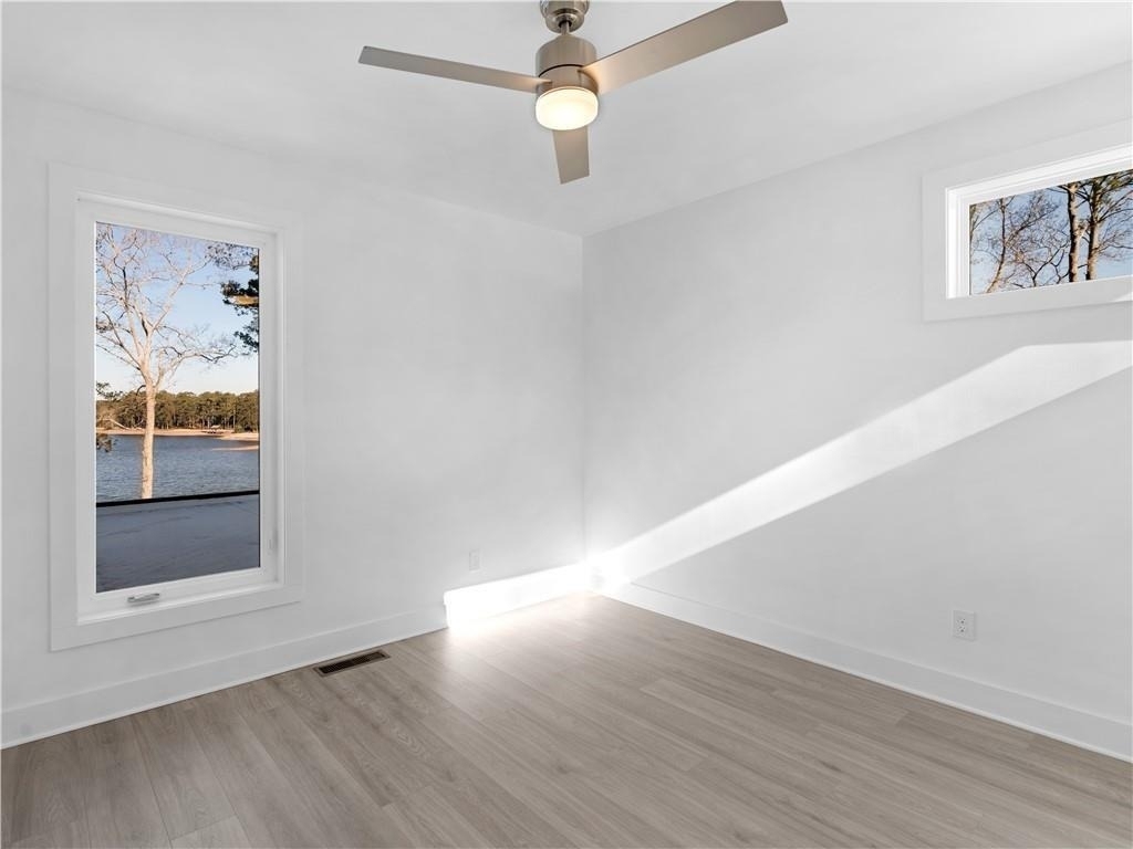 3258 S Bay Drive - Photo 34