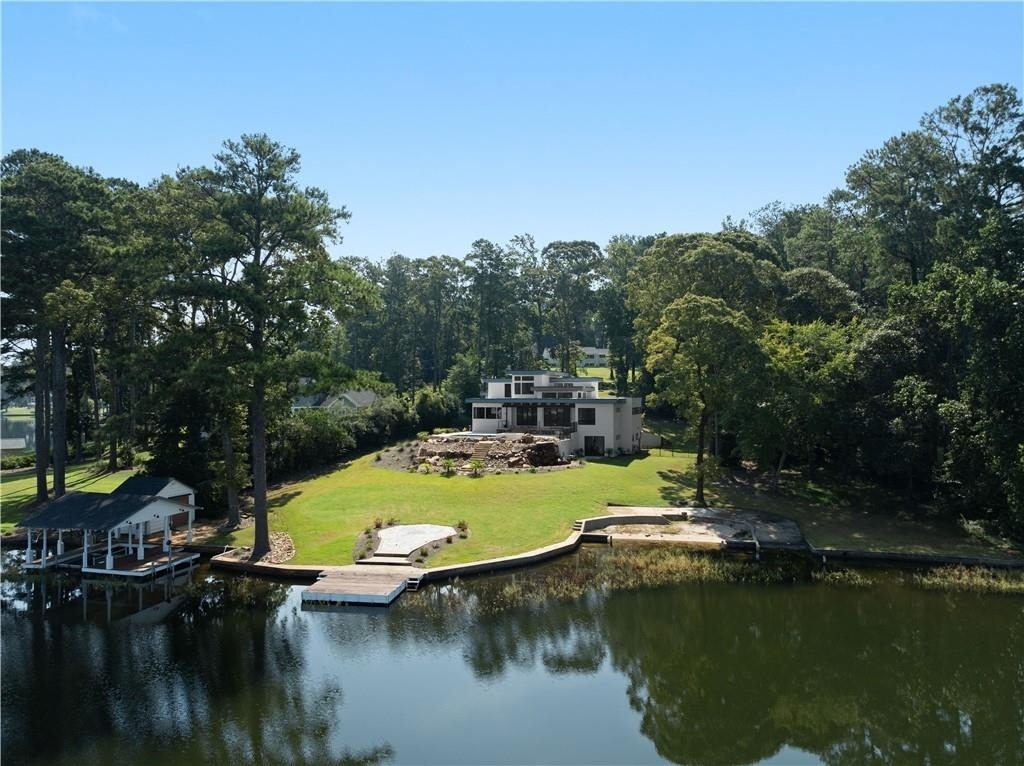 3258 S Bay Drive - Photo 94