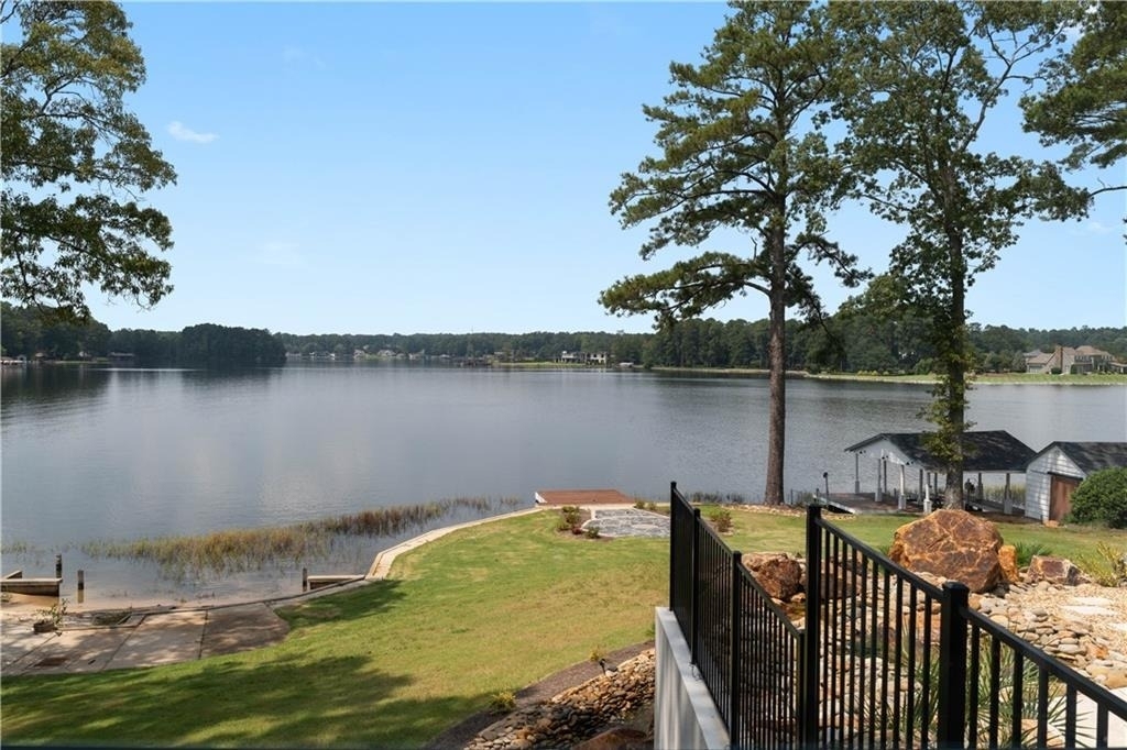 3258 S Bay Drive - Photo 79