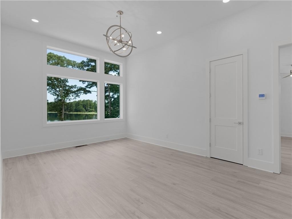 3258 S Bay Drive - Photo 26