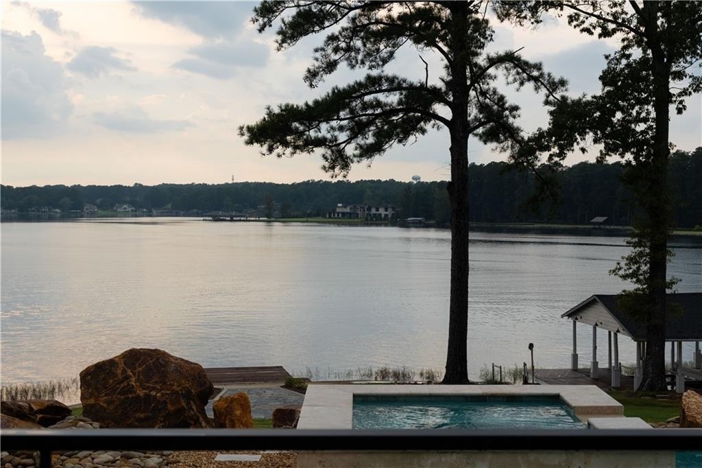 3258 S Bay Drive - Photo 101