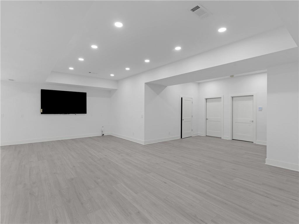 3258 S Bay Drive - Photo 41