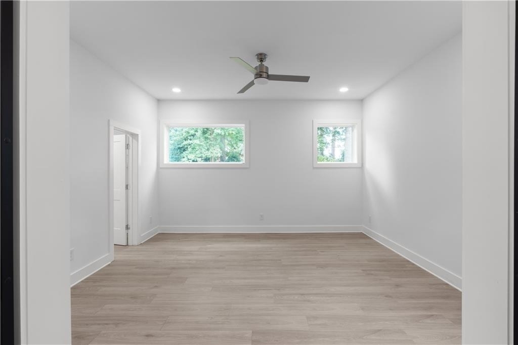3258 S Bay Drive - Photo 65