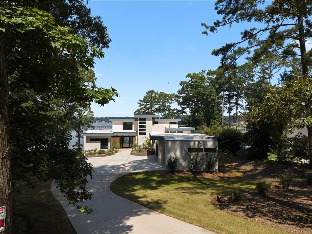 3258 S Bay Drive - Photo 84