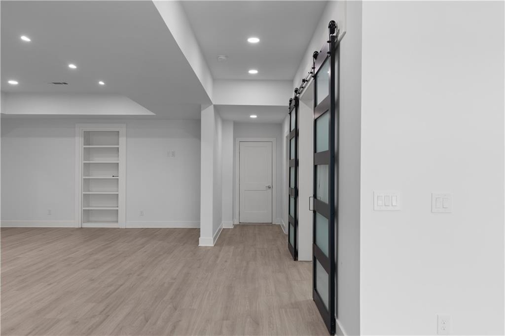 3258 S Bay Drive - Photo 64