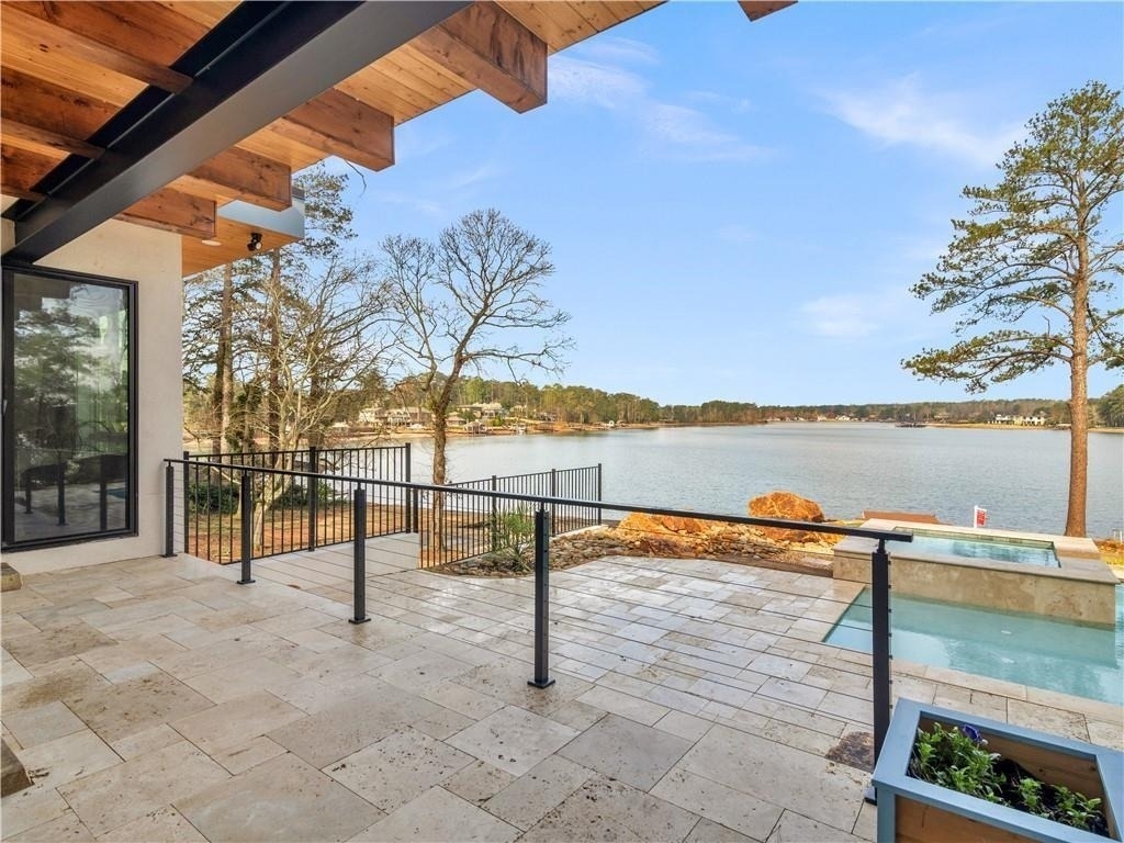 3258 S Bay Drive - Photo 46