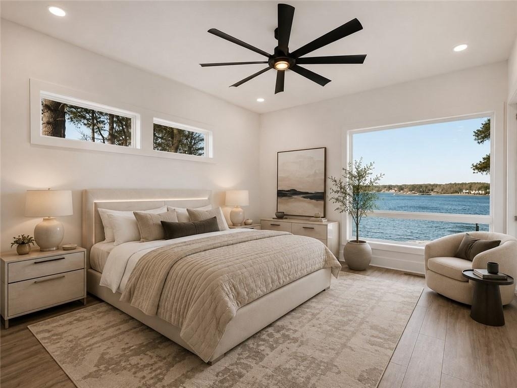 3258 S Bay Drive - Photo 14