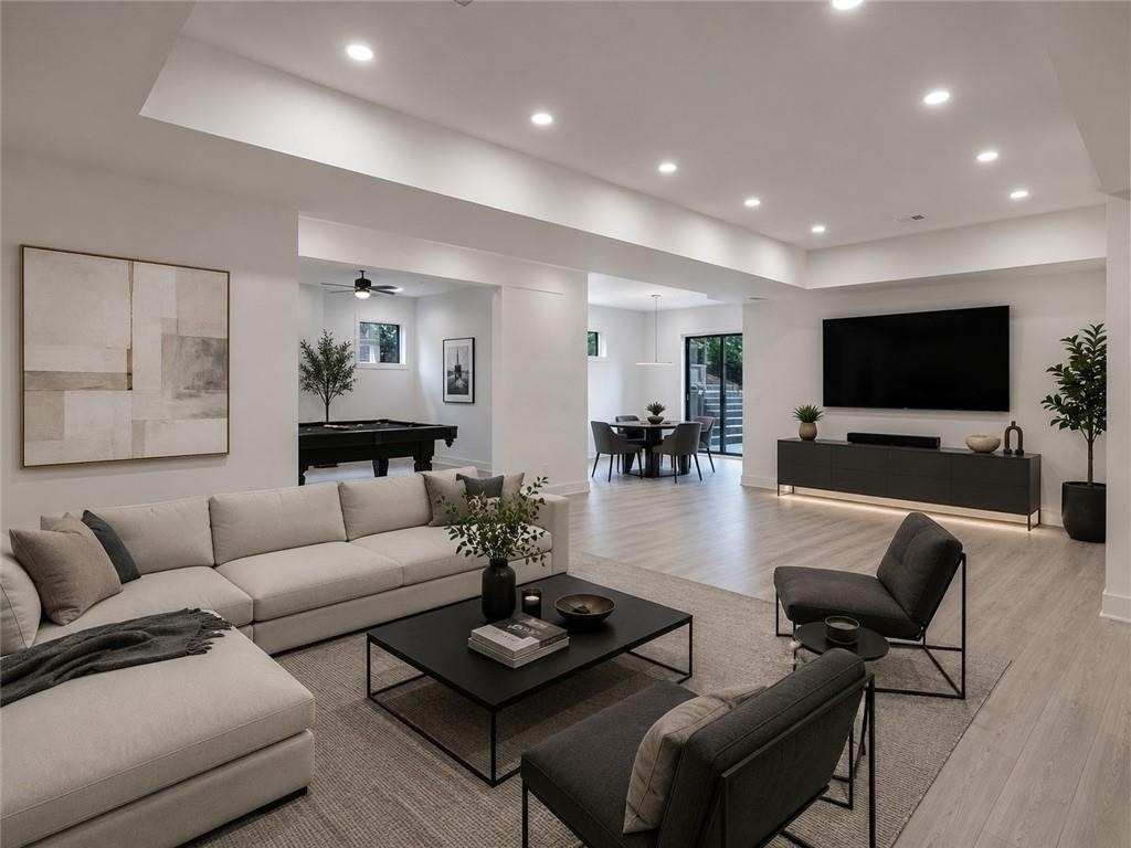 3258 S Bay Drive - Photo 39
