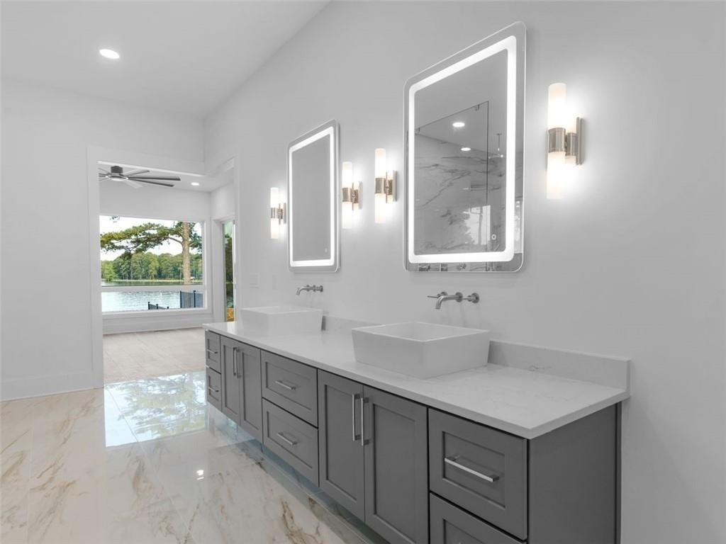 3258 S Bay Drive - Photo 21