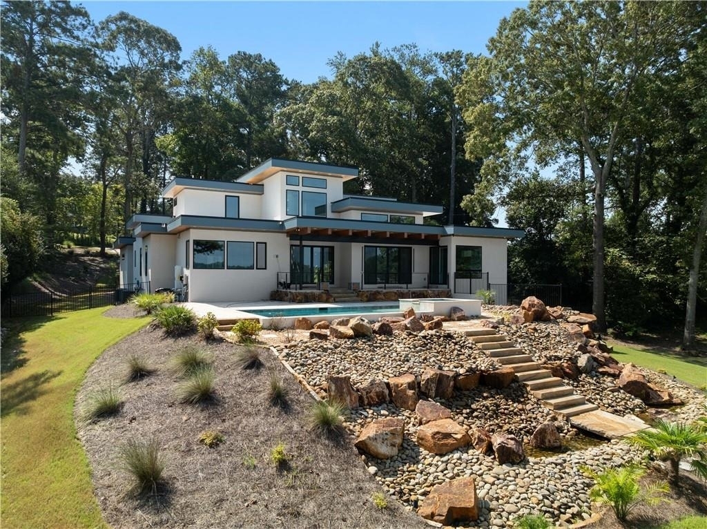 3258 S Bay Drive - Photo 98