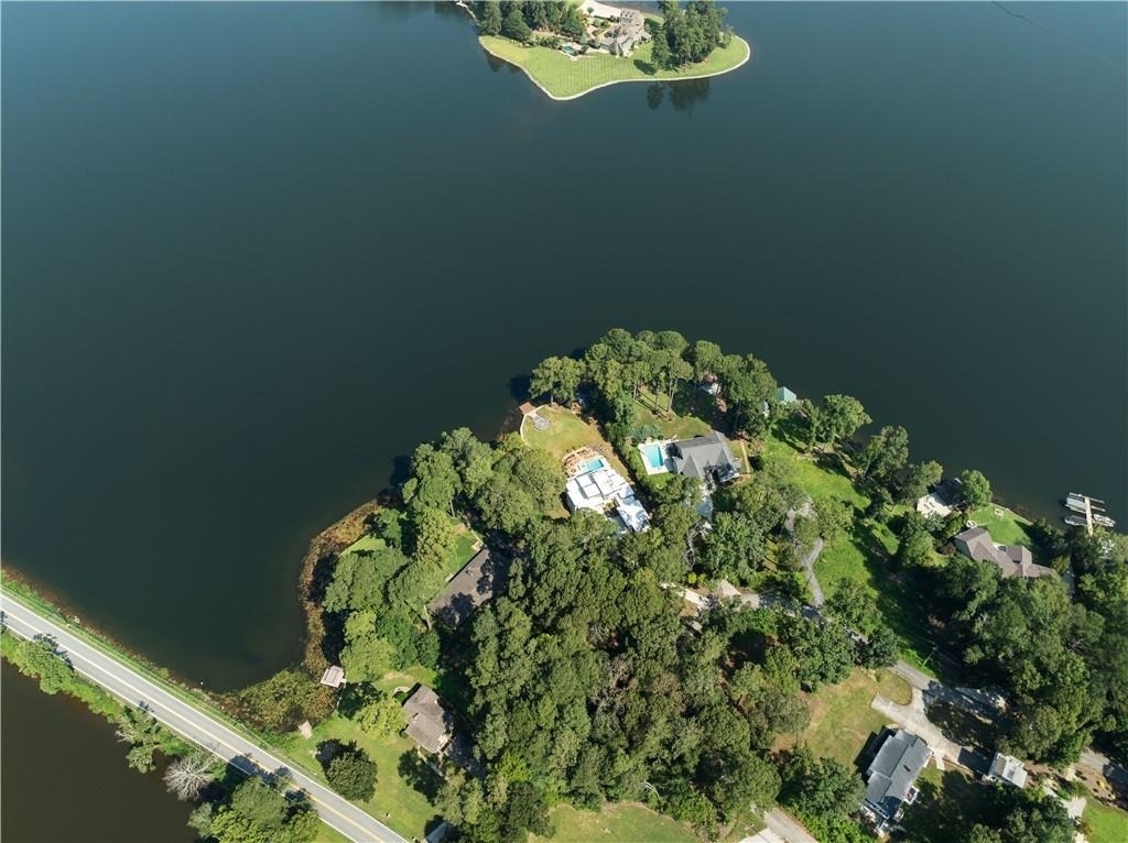 3258 S Bay Drive - Photo 90