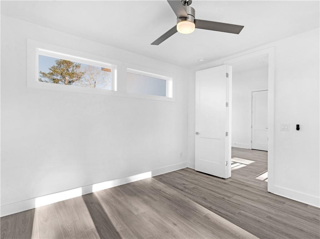 3258 S Bay Drive - Photo 33
