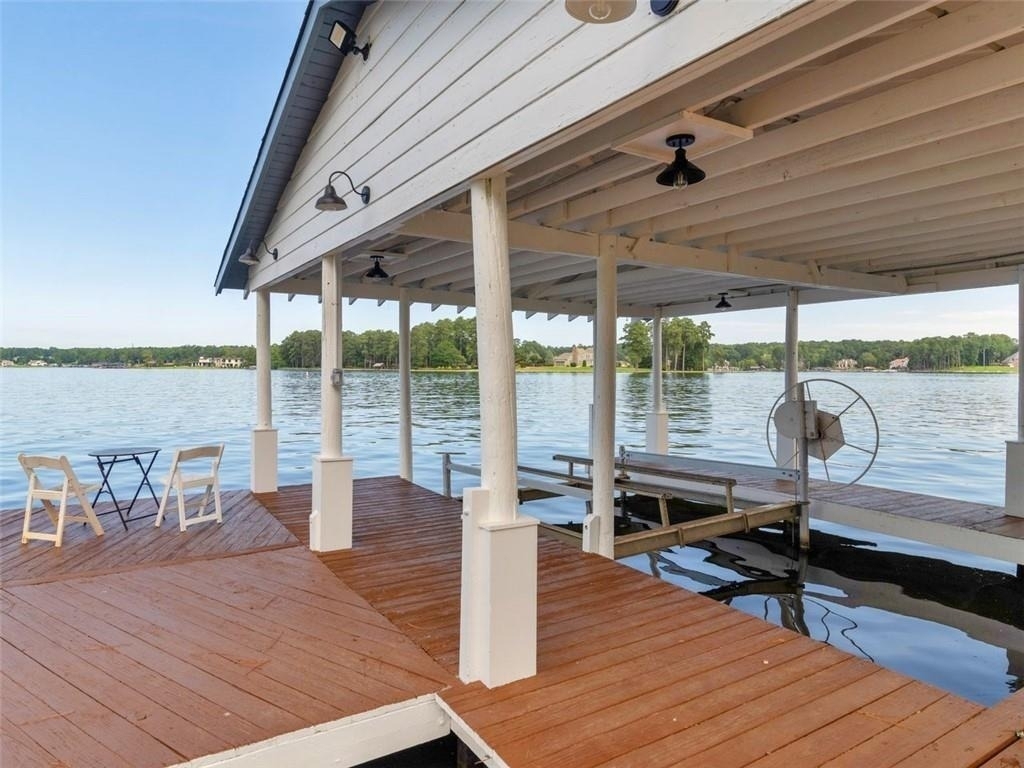3258 S Bay Drive - Photo 54