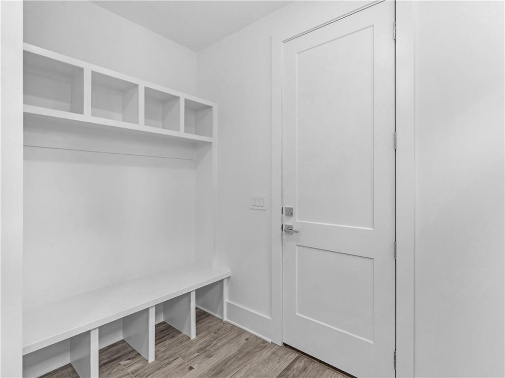 3258 S Bay Drive - Photo 37