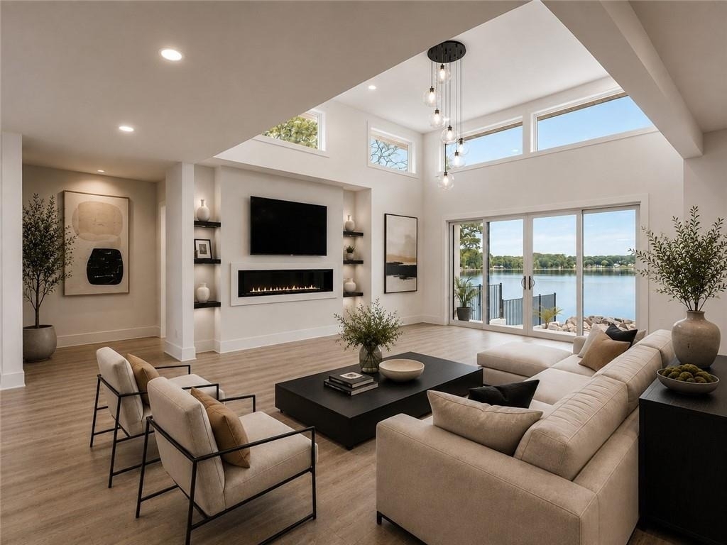 3258 S Bay Drive - Photo 3
