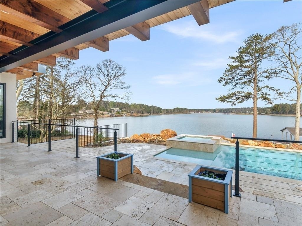 3258 S Bay Drive - Photo 47