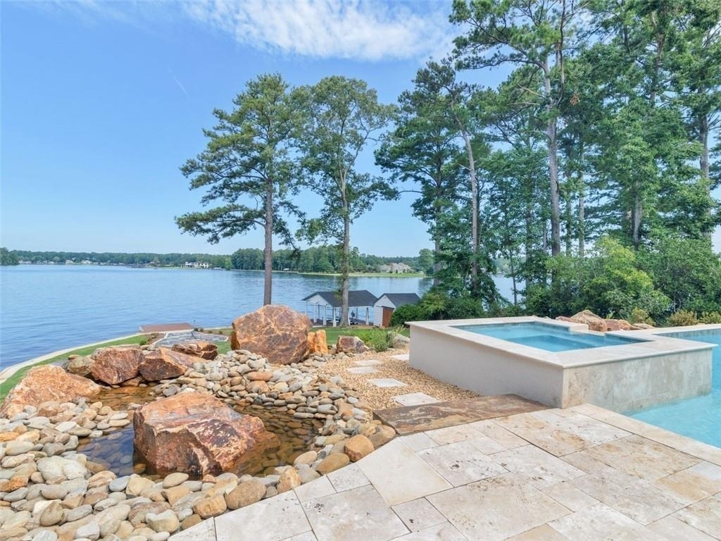 3258 S Bay Drive - Photo 51