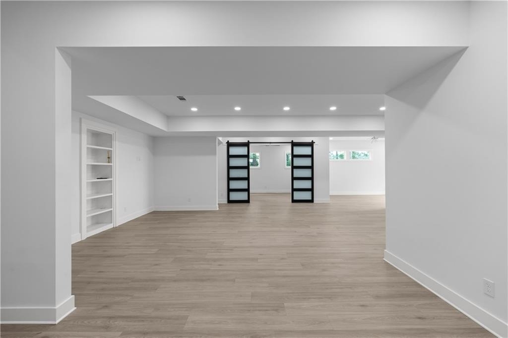 3258 S Bay Drive - Photo 61