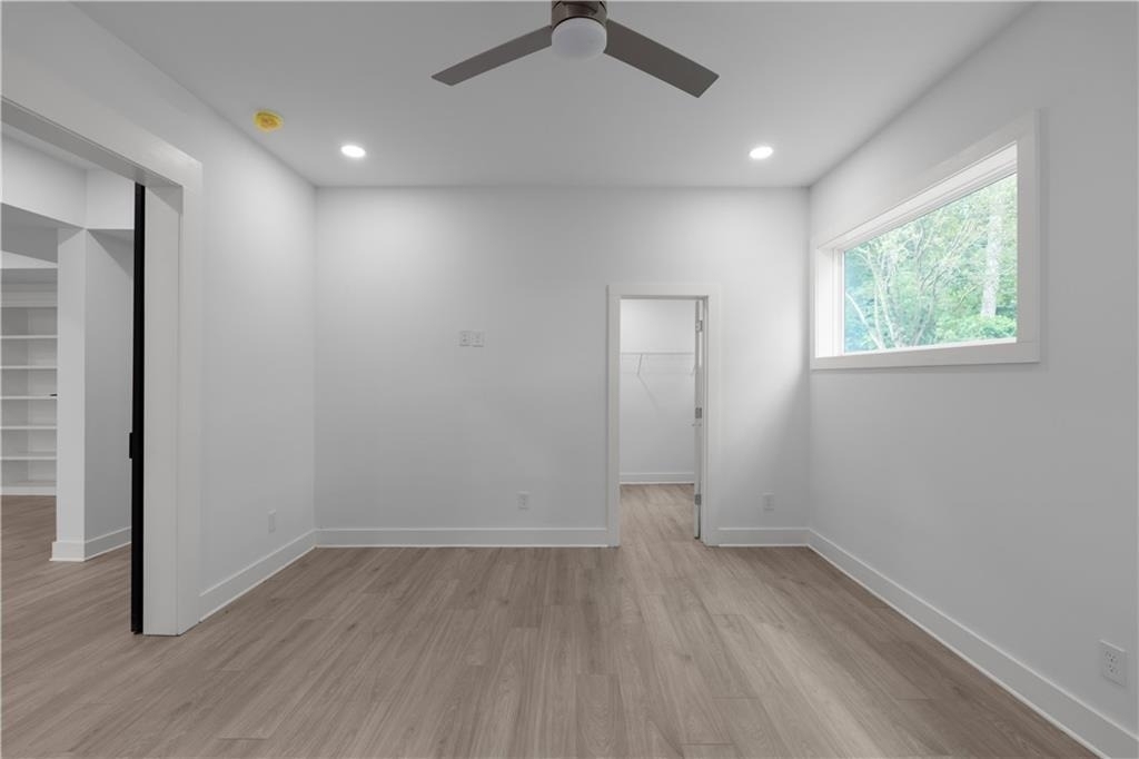 3258 S Bay Drive - Photo 66