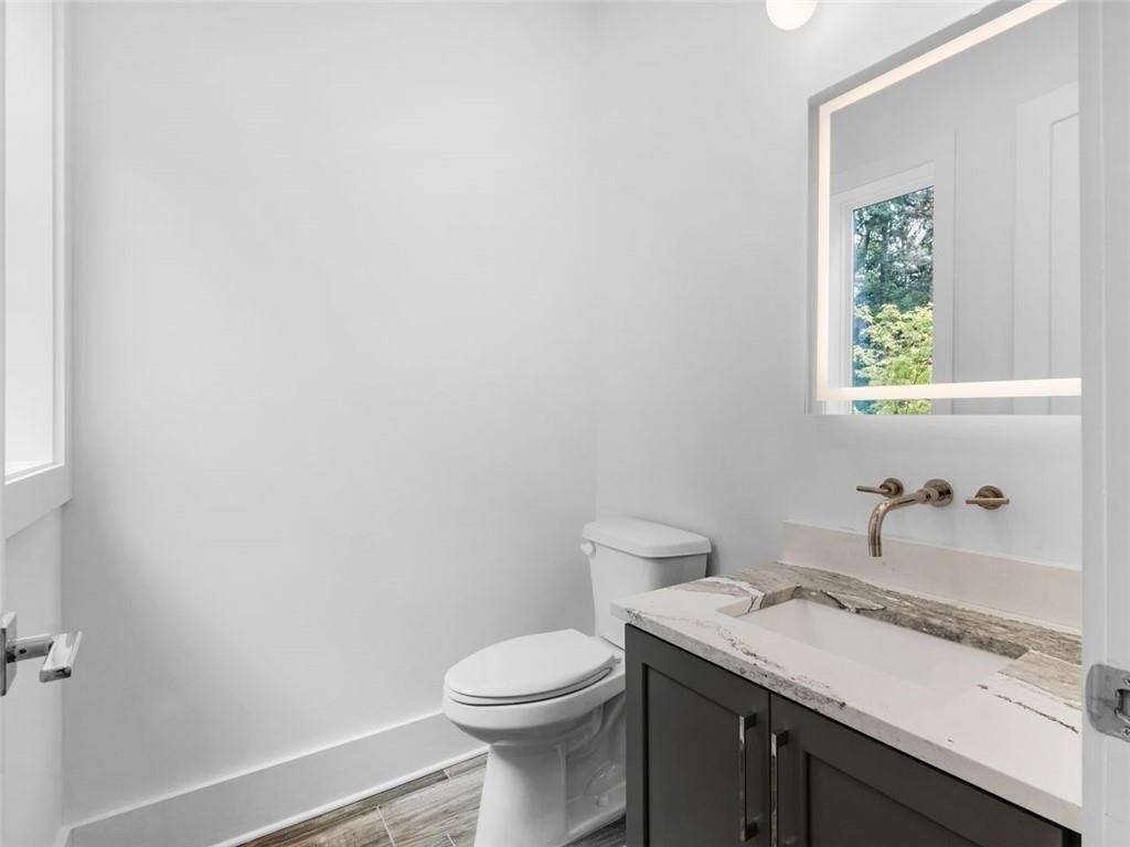 3258 S Bay Drive - Photo 28