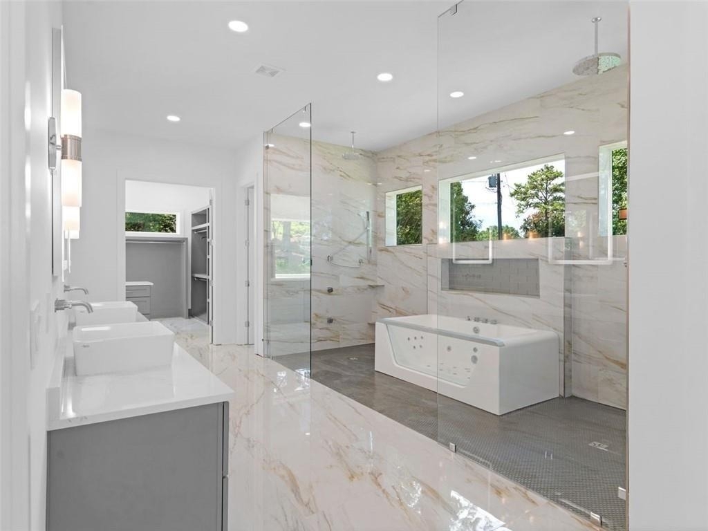 3258 S Bay Drive - Photo 19