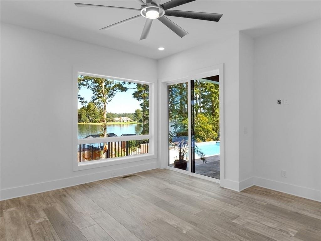 3258 S Bay Drive - Photo 27