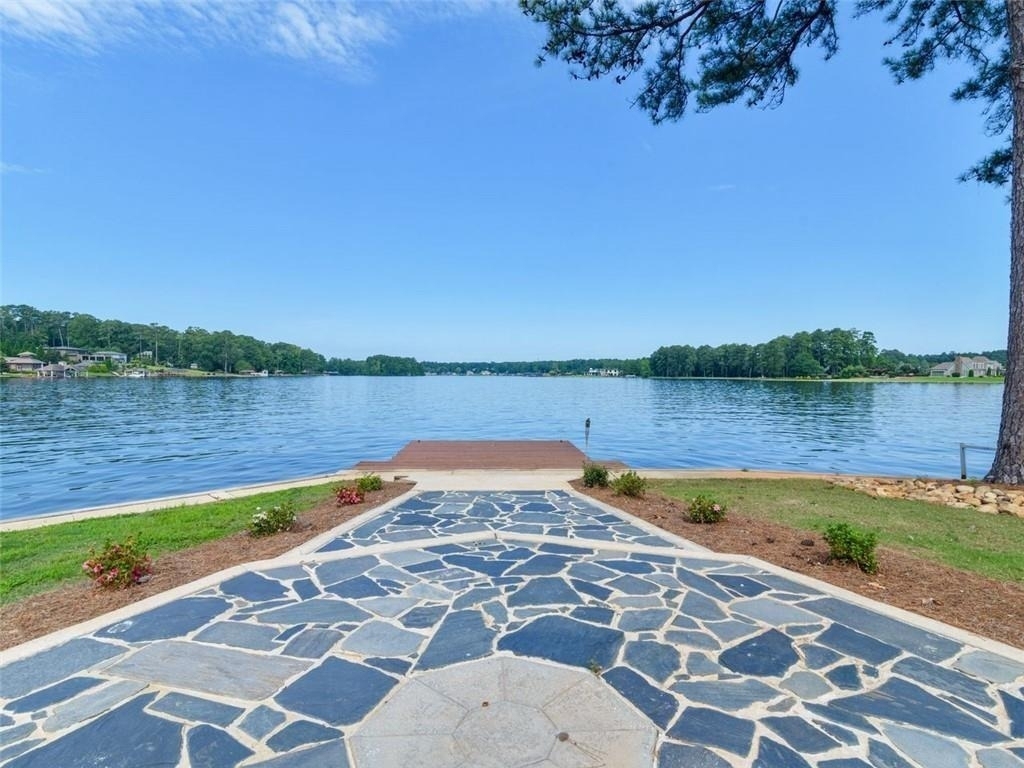 3258 S Bay Drive - Photo 53