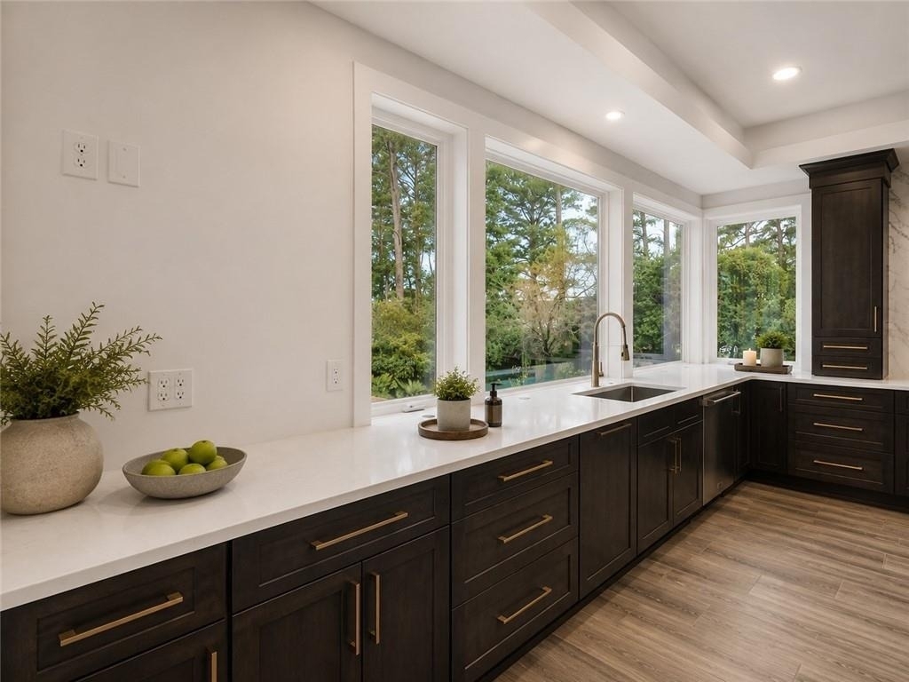 3258 S Bay Drive - Photo 5