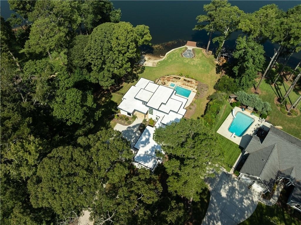 3258 S Bay Drive - Photo 92