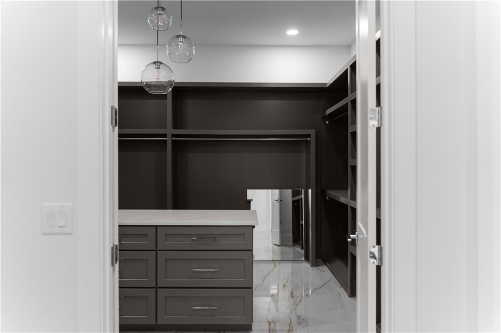 3258 S Bay Drive - Photo 72