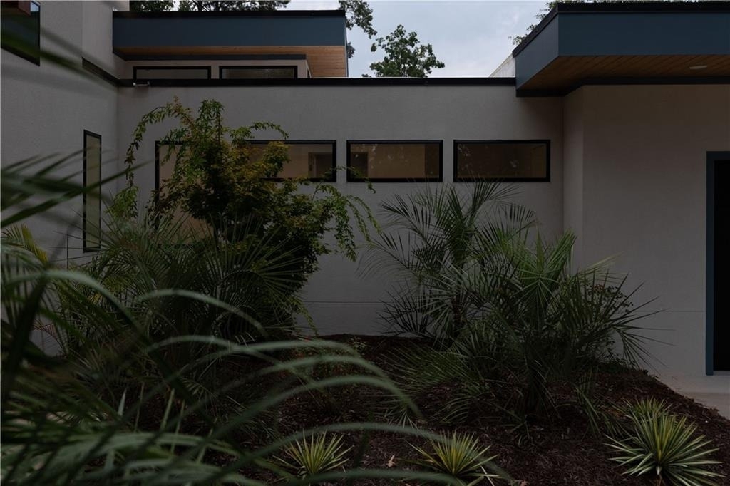 3258 S Bay Drive - Photo 100