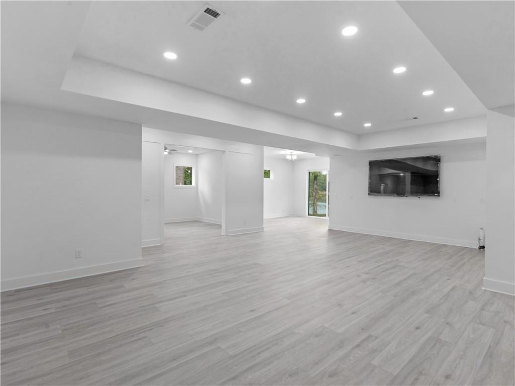 3258 S Bay Drive - Photo 40
