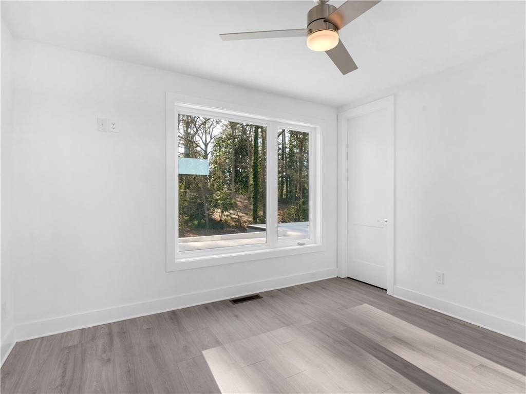 3258 S Bay Drive - Photo 36