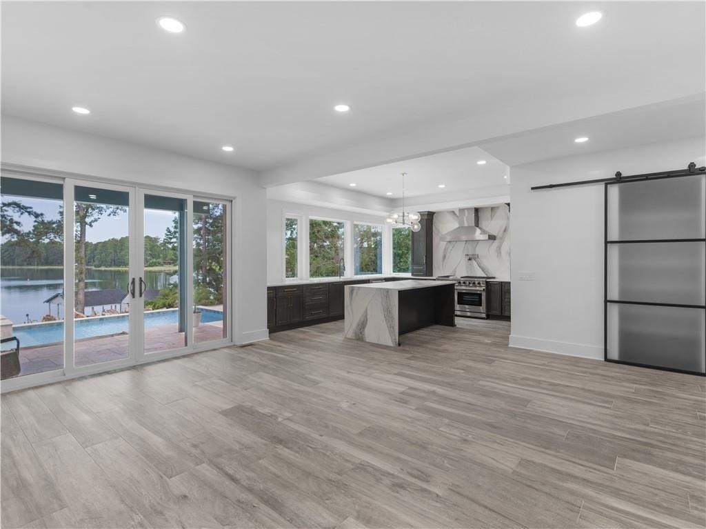 3258 S Bay Drive - Photo 23