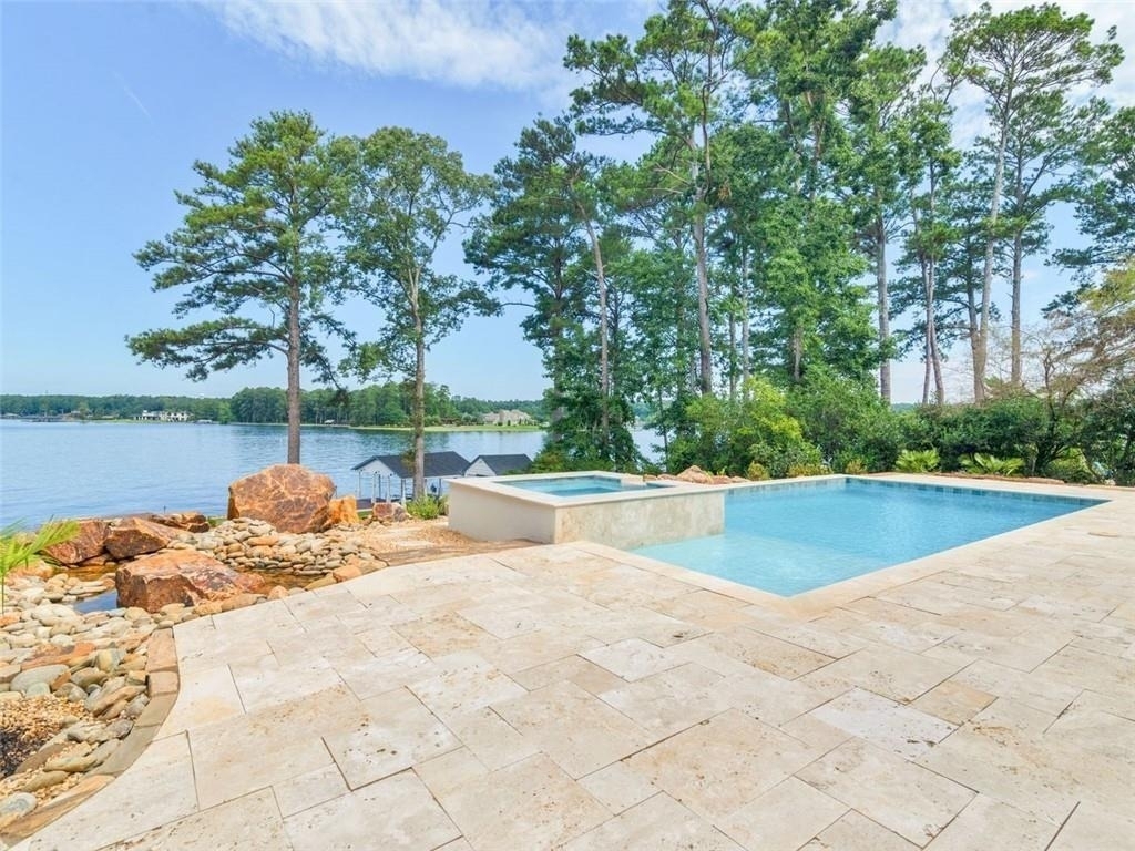 3258 S Bay Drive - Photo 52