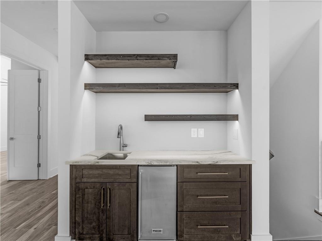 3258 S Bay Drive - Photo 10