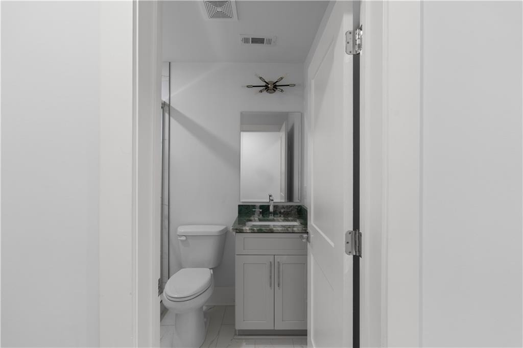 3258 S Bay Drive - Photo 68