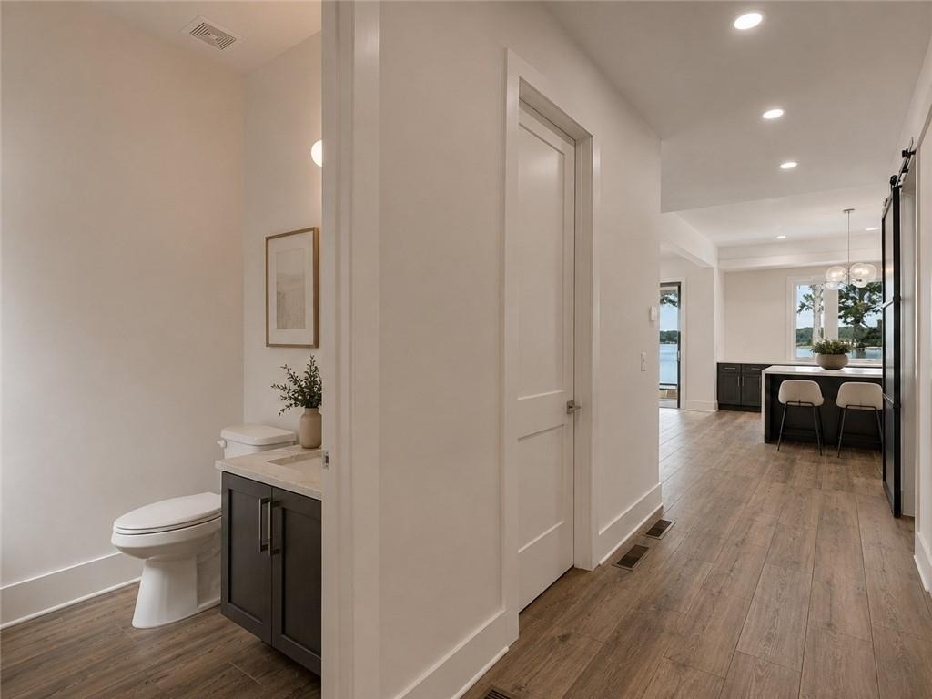 3258 S Bay Drive - Photo 13