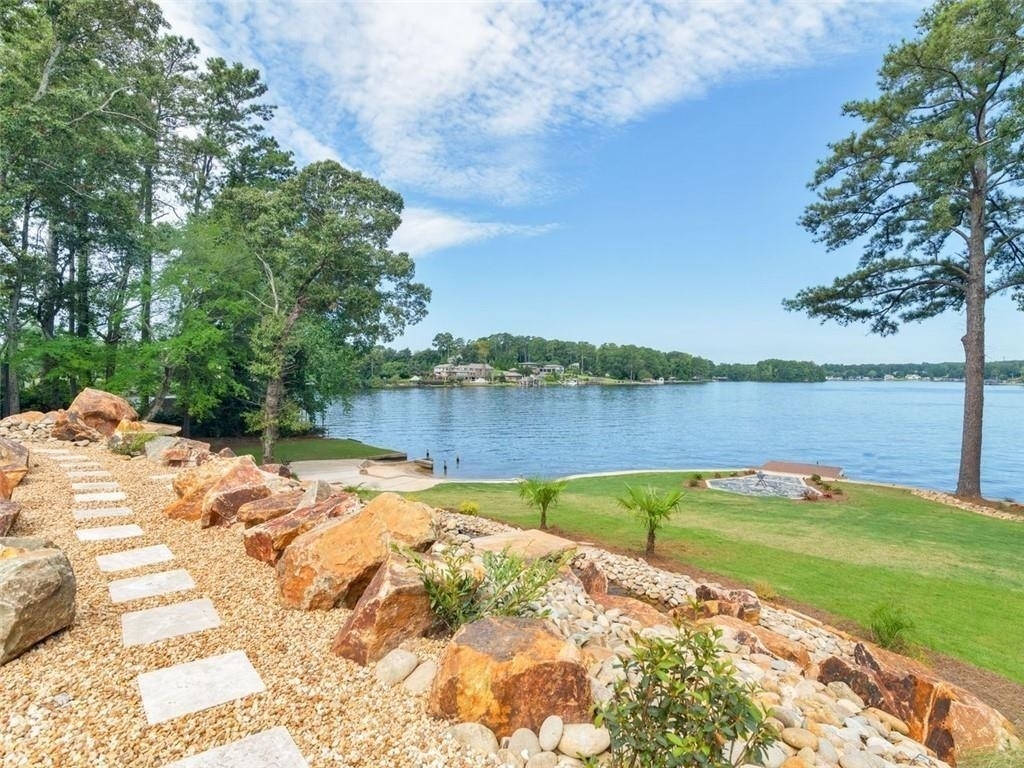 3258 S Bay Drive - Photo 50