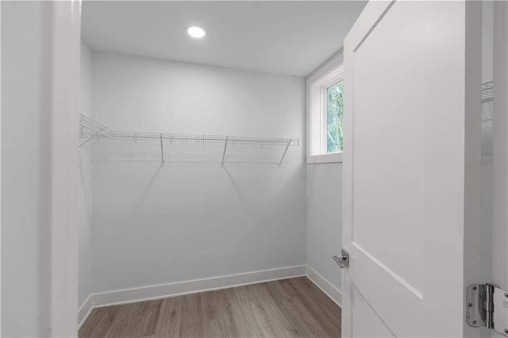 3258 S Bay Drive - Photo 67