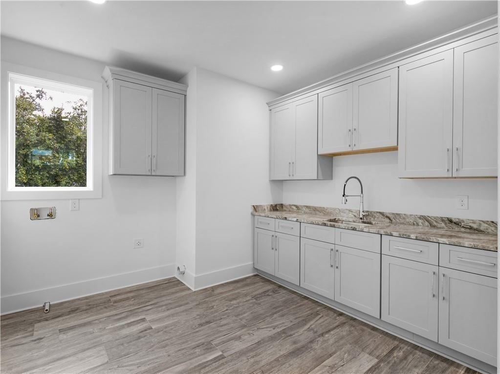 3258 S Bay Drive - Photo 38