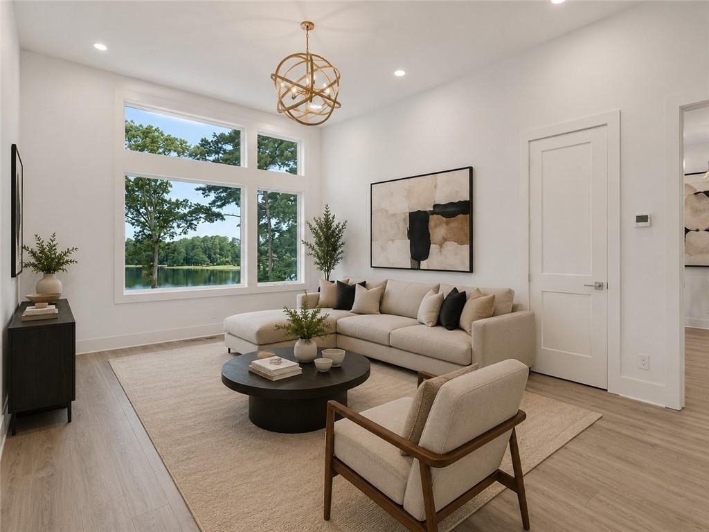 3258 S Bay Drive - Photo 24